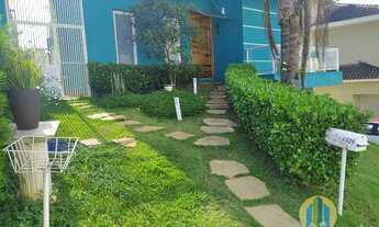 Imagem 2: Casa para Locação em Santana de Parnaíba!