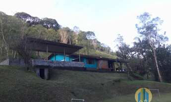 Imagem: Lindo Sítio, 4 dormitórios, 1 suítes