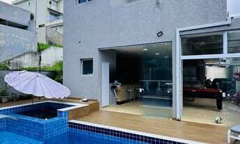 Imagem: Casa para alugar no bairro Suru (New Ville)