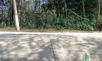 Imagem: Terreno em Condomínio á Venda !!