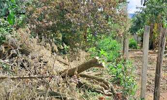 Imagem 4: Terreno á Venda em Santana de Parnaíba !