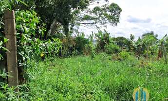 Imagem: Terreno á Venda em Santana de Parnaíba