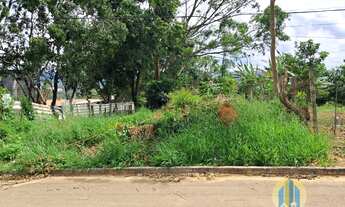 Imagem 2: Terreno á Venda em Santana de Parnaíba !