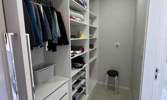 Imagem 7: CASA ALTO PADRÃO CONDOMINIO RESERVA SANTA ANNA