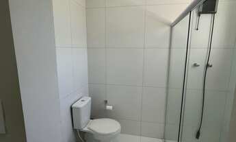 Imagem 6: CASA ALTO PADRÃO CONDOMINIO RESERVA SANTA ANNA