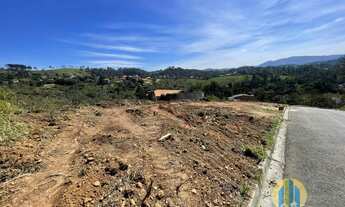 Imagem 6: Terreno à venda no bairro Recanto Maravilha III - Santana de Parnaíba/SP