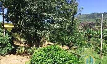 Imagem 7: Chácara á Venda em Santana de Parnaíba - SP