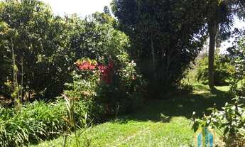 Imagem 5: Chácara á Venda em Santana de Parnaíba - SP