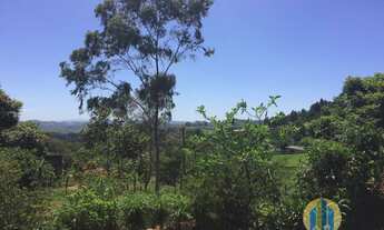 Imagem 6: Chácara á Venda em Santana de Parnaíba - SP