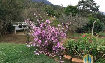 Imagem 3: Chácara á Venda em Santana de Parnaíba - SP