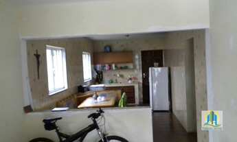 Imagem 3: Casa à Venda Casa com 3 dormitórios