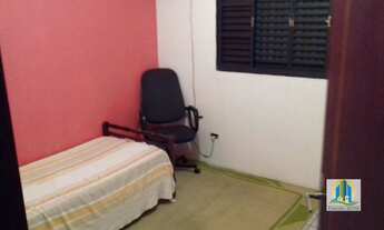 Imagem 7: Casa à Venda Casa com 3 dormitórios