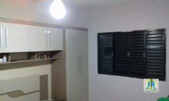 Imagem 4: Casa à Venda Casa com 3 dormitórios