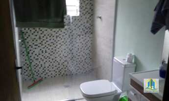 Imagem 5: Casa à Venda Casa com 3 dormitórios