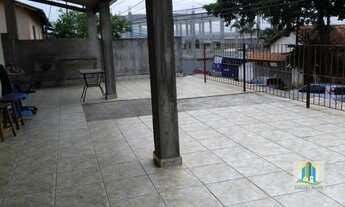 Imagem 2: Casa à Venda Casa com 3 dormitórios