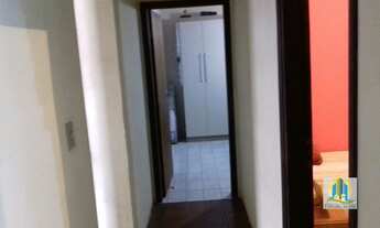 Imagem 6: Casa à Venda Casa com 3 dormitórios