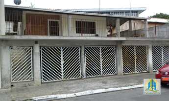 Imagem: Casa à Venda