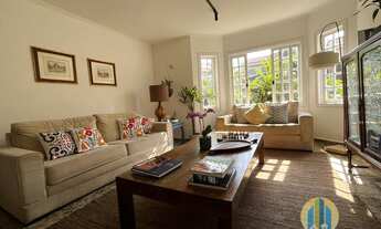 Imagem 7: Casa Alto Padrão Residêncial 11