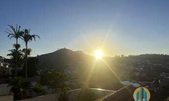 Imagem 4: Casa Alto Padrão Residêncial 11