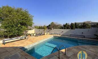 Imagem 3: Casa Alto Padrão Residêncial 11