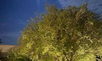 Imagem 5: Casa Alto Padrão Residêncial 11