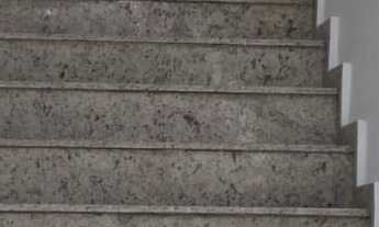 Imagem 5: Salão comercial para Locação em Osasco / SP