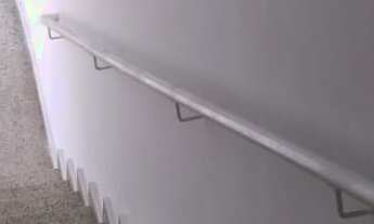 Imagem 4: Salão comercial para Locação em Osasco / SP