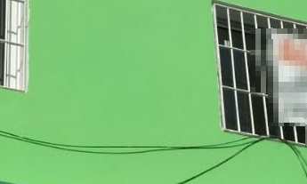 Imagem: Salão comercial para Locação em Osasco