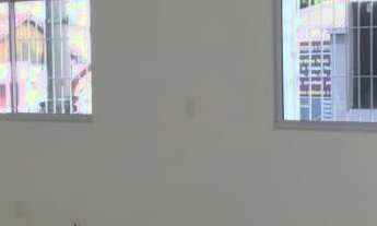 Imagem 2: Salão comercial para Locação em Osasco / SP