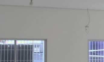 Imagem 6: Salão comercial para Locação em Osasco / SP