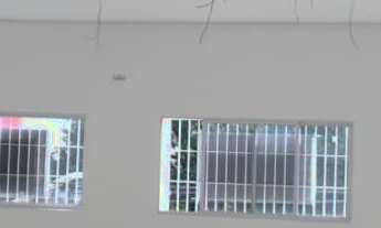 Imagem 7: Salão comercial para Locação em Osasco / SP