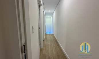 Imagem 7: Casa à venda no bairro Parque Jaguari (Fazendinha) - Santana de Parnaíba/SP