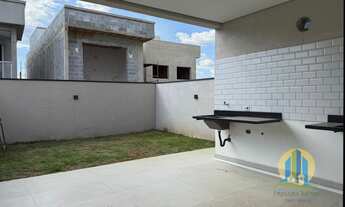 Imagem 5: Casa à venda no bairro Parque Jaguari (Fazendinha) - Santana de Parnaíba/SP