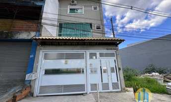 Imagem: Casa a venda em Barueri