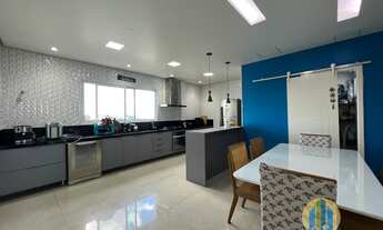 Imagem 6: Casa a venda em Barueri