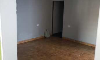 Imagem 4: Casa a venda em Pirapora do Bom Jesus