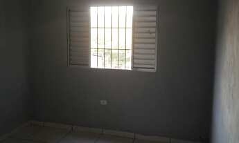 Imagem 3: Casa a venda em Pirapora do Bom Jesus