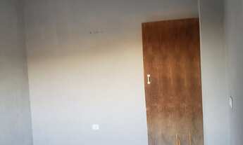 Imagem 5: Casa a venda em Pirapora do Bom Jesus