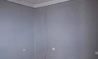 Imagem 6: Casa a venda em Pirapora do Bom Jesus