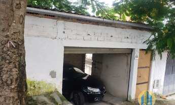 Imagem 2: Casa a venda em Pirapora do Bom Jesus