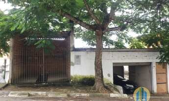 Imagem: Casa a venda em Pirapora do Bom Jesus