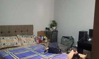 Imagem 7: Casa a venda em Pirapora do Bom Jesus