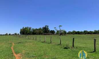 Imagem 3: Linda Fazenda/MS