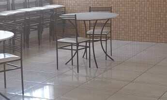 Imagem 6: Apartamento em Chácaras São Luís, Santana de Parnaíba/SP