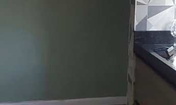 Imagem 4: Apartamento em Chácaras São Luís, Santana de Parnaíba/SP