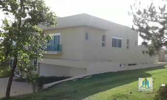 Imagem 2: Casa-Alto-Padrao-para-Venda-em-Tambore-Barueri-SP, 4 dormitórios, 4 suíte, 7 banheiro, 6 v