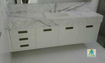 Imagem 3: Casa-Alto-Padrao-para-Venda-em-Tambore-Barueri-SP, 4 dormitórios, 4 suíte, 7 banheiro, 6 v