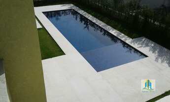 Imagem 5: Casa-Alto-Padrao-para-Venda-em-Tambore-Barueri-SP, 4 dormitórios, 4 suíte, 7 banheiro, 6 v