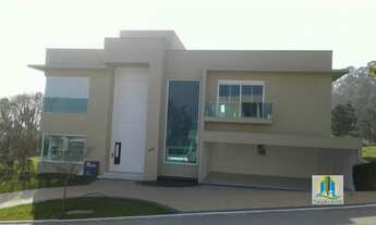 Imagem 1: Casa-Alto-Padrao-para-Venda-em-Tambore-Barueri-SP, 4 dormitórios, 4 suíte, 7 banheiro, 6 v