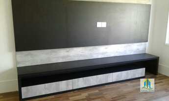 Imagem 4: Casa-Alto-Padrao-para-Venda-em-Tambore-Barueri-SP, 4 dormitórios, 4 suíte, 7 banheiro, 6 v